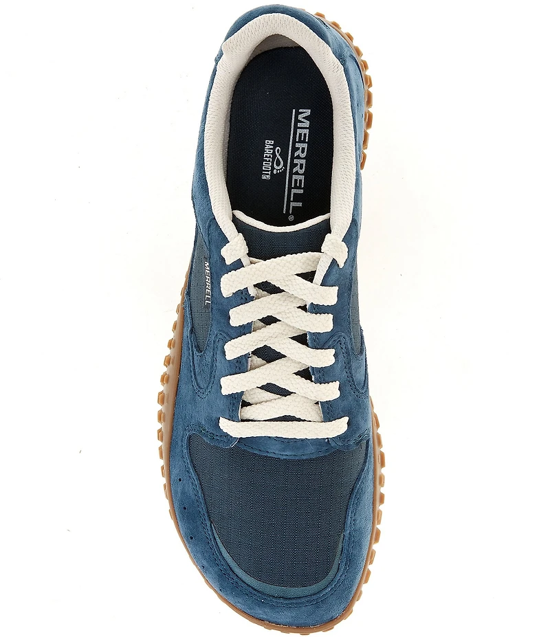 Merrell Men's Wrapt Sneakers