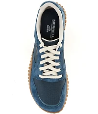 Merrell Men's Wrapt Sneakers