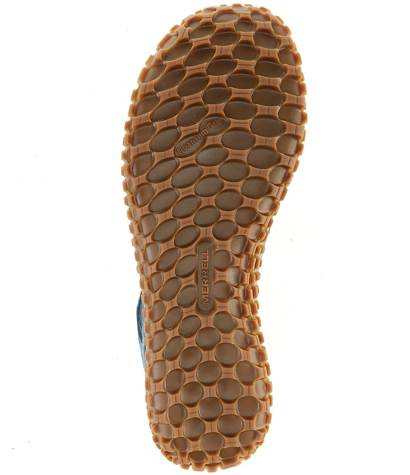 Merrell Men's Wrapt Sneakers