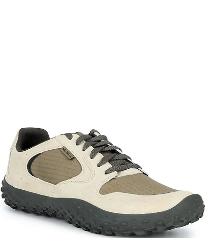 Merrell Men's Wrapt Sneakers