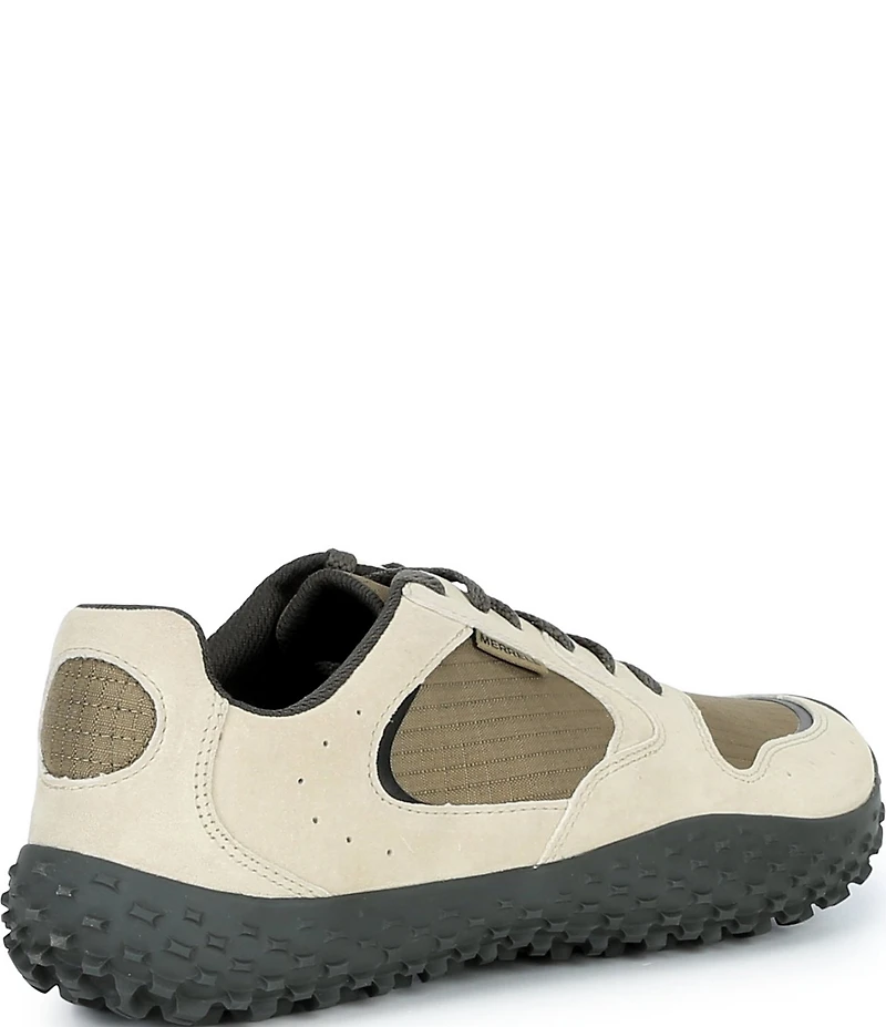 Merrell Men's Wrapt Sneakers