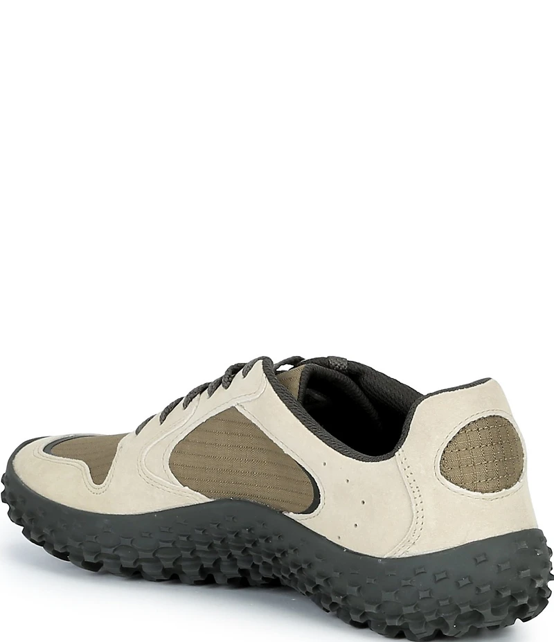 Merrell Men's Wrapt Sneakers