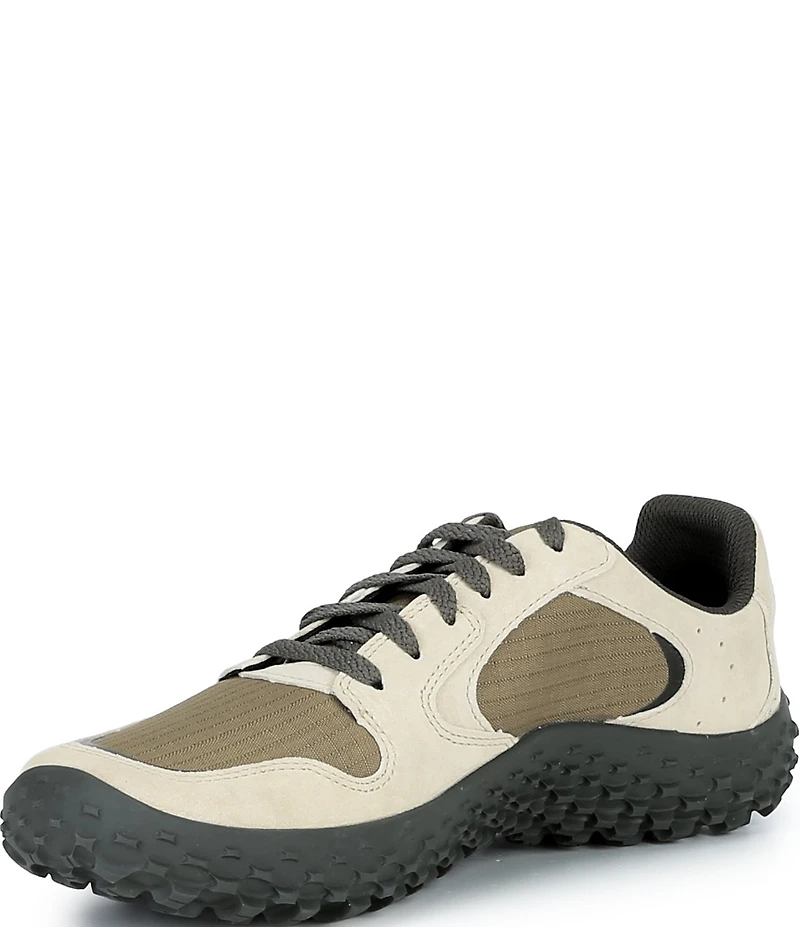 Merrell Men's Wrapt Sneakers