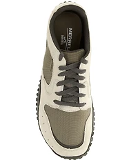 Merrell Men's Wrapt Sneakers