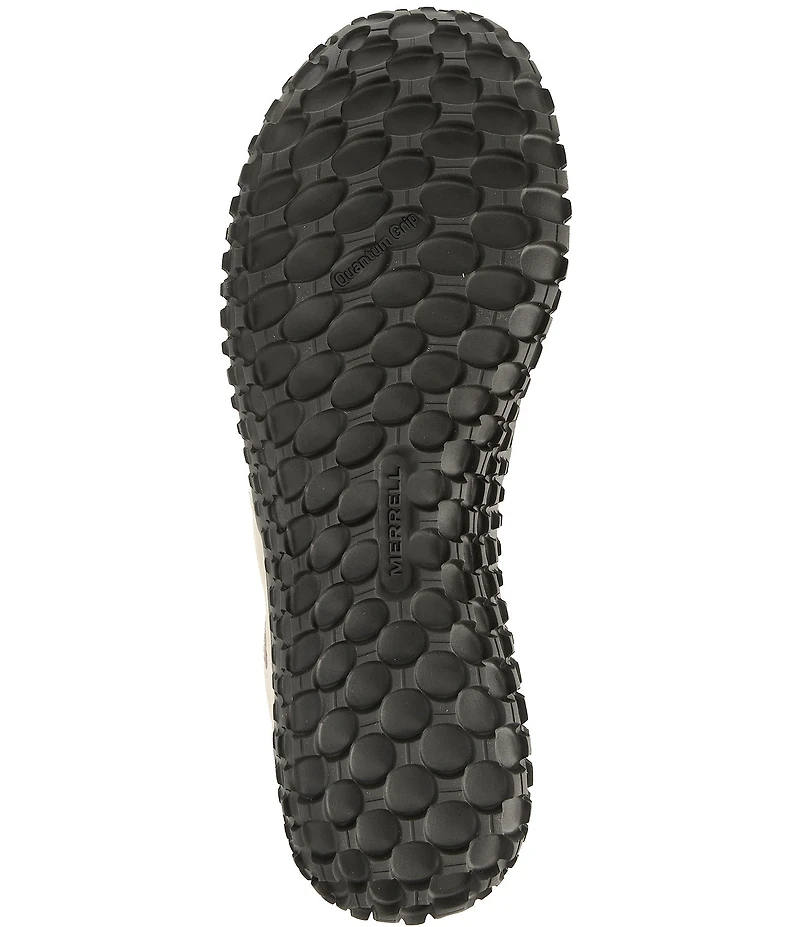 Merrell Men's Wrapt Sneakers