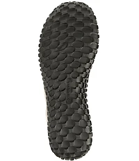 Merrell Men's Wrapt Sneakers