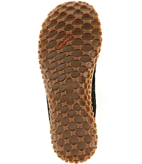 Merrell Men's Wrapt Suede Sneakers