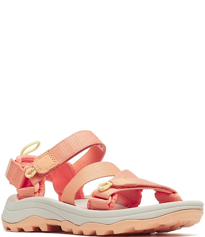 Merrell Speed Fusion Sport RMX Sandals