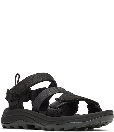 Merrell Speed Fusion Sport RMX Sandals