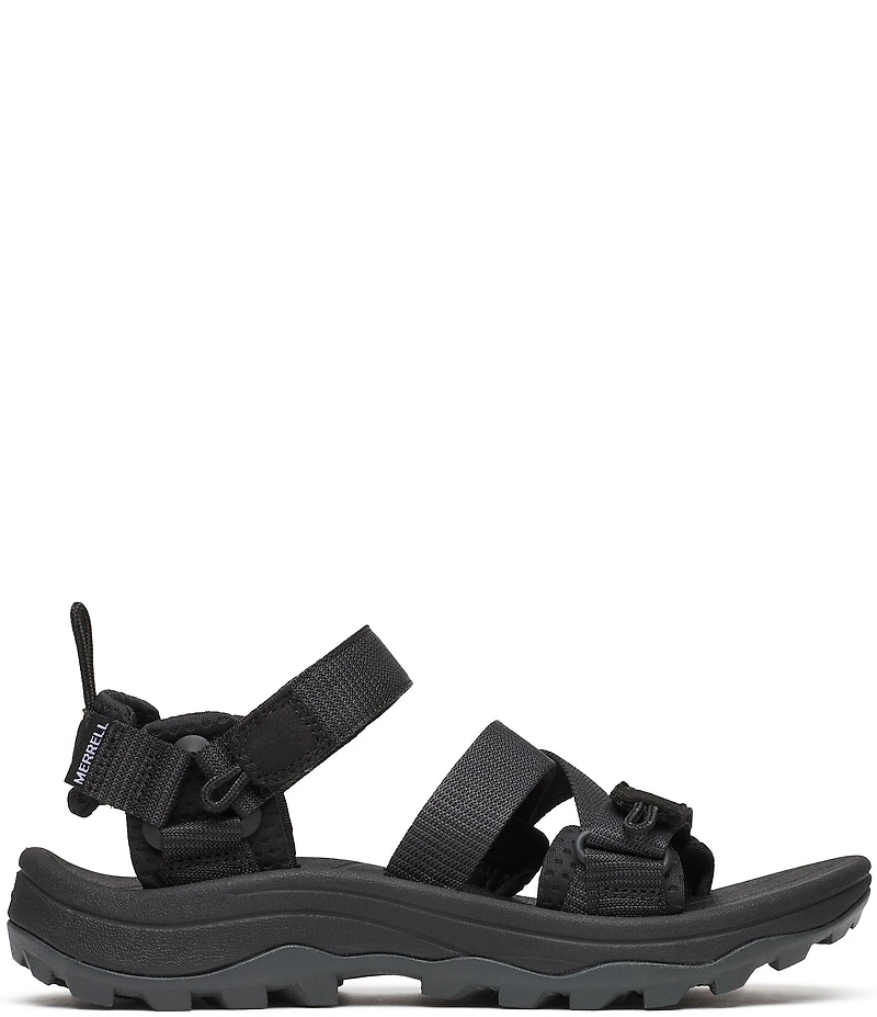 Merrell Speed Fusion Sport RMX Sandals