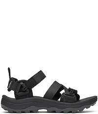 Merrell Speed Fusion Sport RMX Sandals