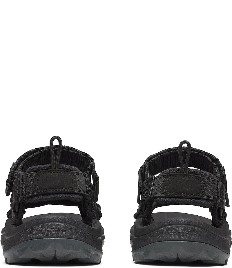 Merrell Speed Fusion Sport RMX Sandals