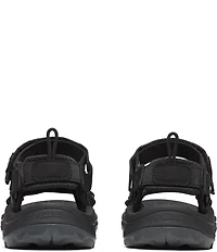 Merrell Speed Fusion Sport RMX Sandals