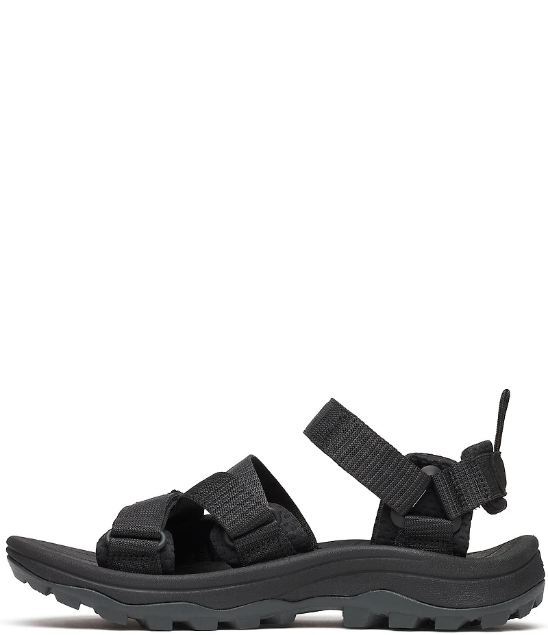 Merrell Speed Fusion Sport RMX Sandals