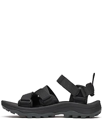 Merrell Speed Fusion Sport RMX Sandals