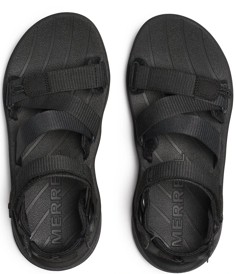 Merrell Speed Fusion Sport RMX Sandals