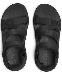 Merrell Speed Fusion Sport RMX Sandals