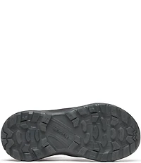 Merrell Speed Fusion Sport RMX Sandals