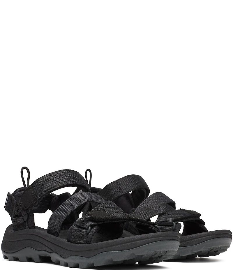 Merrell Speed Fusion Sport RMX Sandals