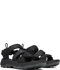Merrell Speed Fusion Sport RMX Sandals