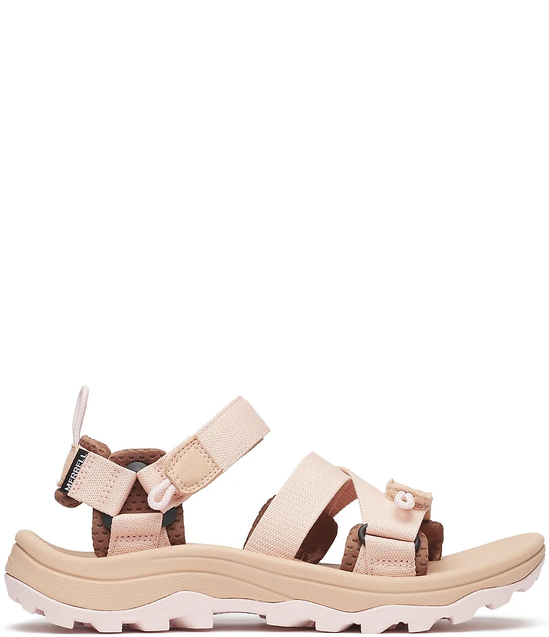 Merrell Speed Fusion Sport RMX Sandals