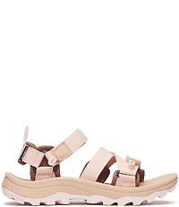 Merrell Speed Fusion Sport RMX Sandals