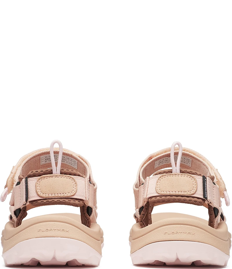 Merrell Speed Fusion Sport RMX Sandals