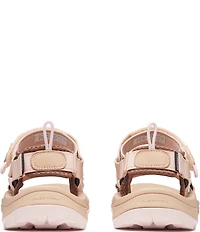 Merrell Speed Fusion Sport RMX Sandals