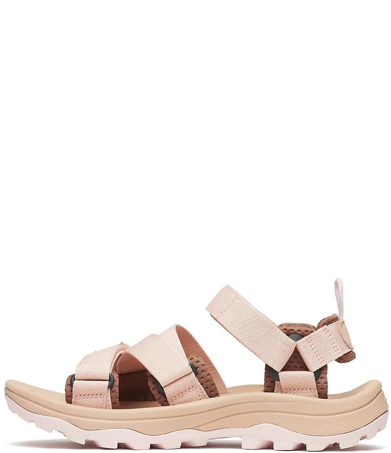 Merrell Speed Fusion Sport RMX Sandals