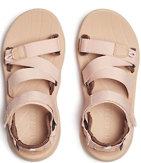 Merrell Speed Fusion Sport RMX Sandals