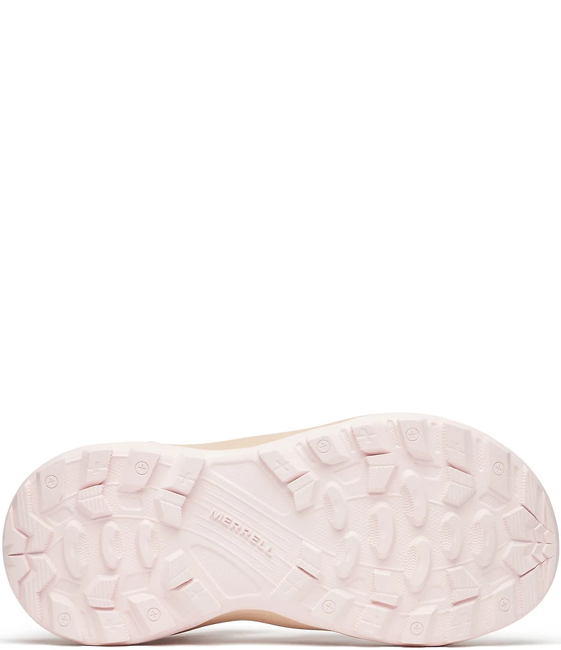 Merrell Speed Fusion Sport RMX Sandals