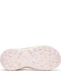 Merrell Speed Fusion Sport RMX Sandals