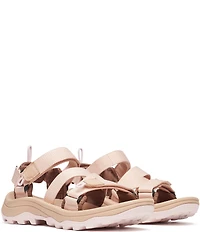 Merrell Speed Fusion Sport RMX Sandals