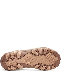 Merrell Women's Accentor 3 Mid Waterproof Hiking Booties