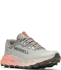 Merrell Women's Agility Peak 6 GTX Waterproof Trail Runners