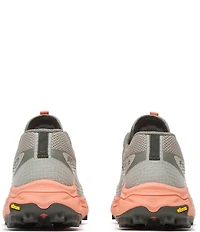 Merrell Women's Agility Peak 6 GTX Waterproof Trail Runners