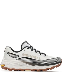 Merrell Women's Agility Peak 6 GTX Waterproof Trail Runners