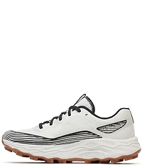 Merrell Women's Agility Peak 6 GTX Waterproof Trail Runners
