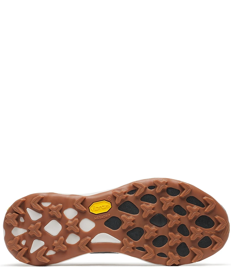 Merrell Women's Agility Peak 6 GTX Waterproof Trail Runners