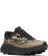 Merrell Women's Agility Peak 6 Opulent Floral Jacquard Trail Runners
