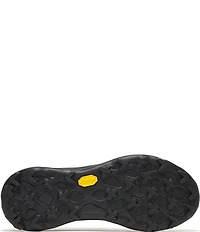 Merrell Women's Agility Peak 6 Opulent Floral Jacquard Trail Runners