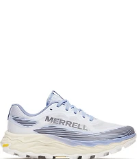 Merrell Women's Agility Peak 6 Sneakers