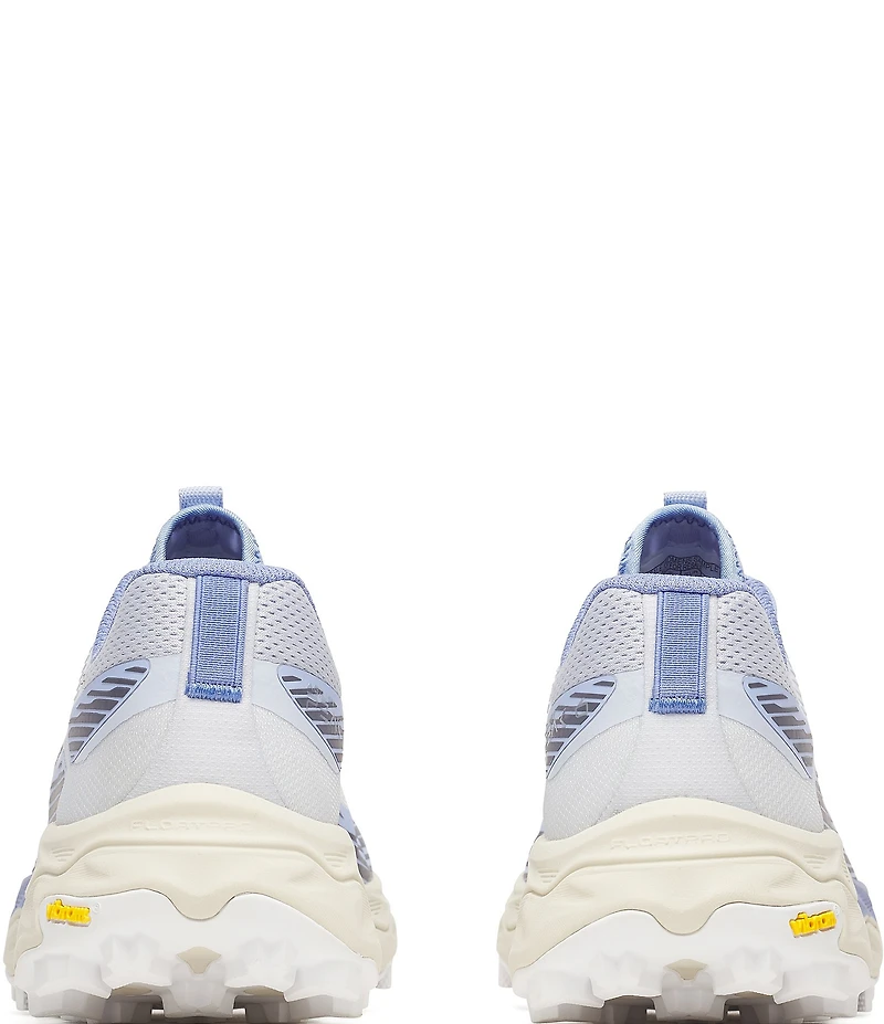 Merrell Women's Agility Peak 6 Sneakers