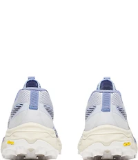 Merrell Women's Agility Peak 6 Sneakers