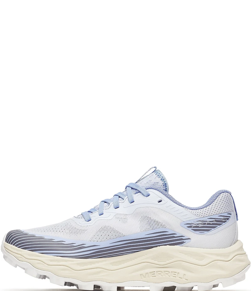 Merrell Women's Agility Peak 6 Sneakers