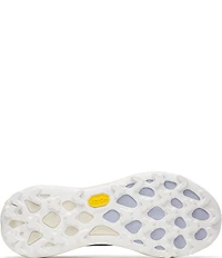 Merrell Women's Agility Peak 6 Sneakers