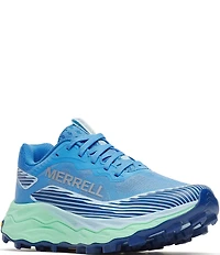 Merrell Women's Agility Peak 6 Sneakers
