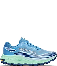 Merrell Women's Agility Peak 6 Sneakers