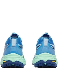 Merrell Women's Agility Peak 6 Sneakers