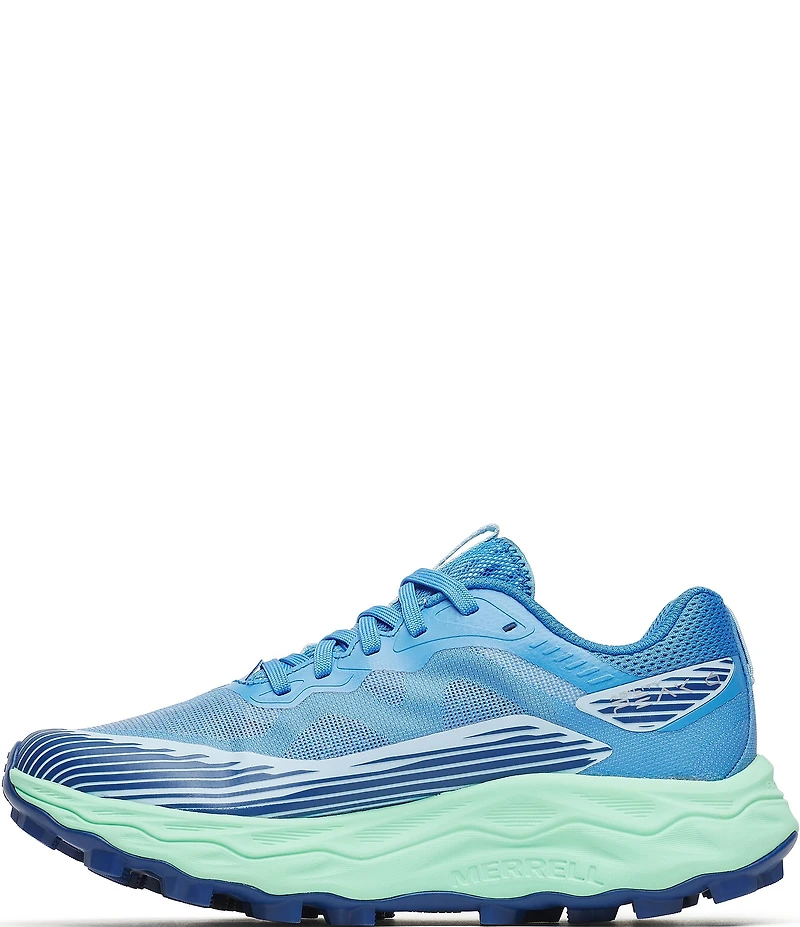 Merrell Women's Agility Peak 6 Sneakers